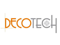 decotech