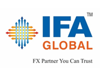 ifa