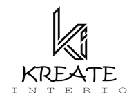 kreateinterio