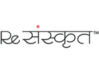 resanskrit