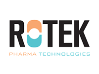 rotek1