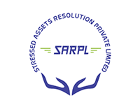 sarpl1