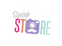 snapstore1