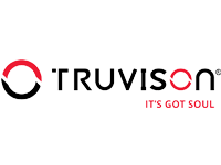 truvison