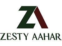 zestyaahar