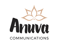 anuva