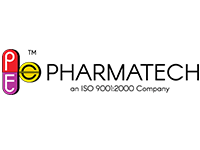 pharmatech