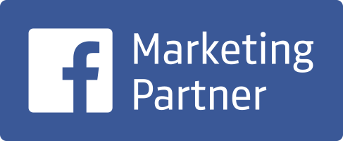 FB Marketing