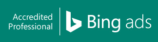 bing