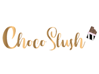 chocoslush