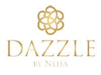 dazzlebyneha
