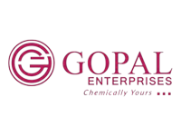 gopal
