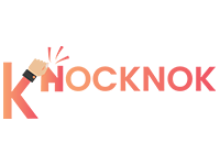 knocknok