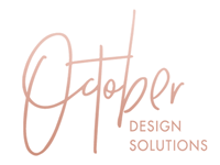 october