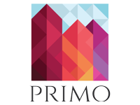 primo