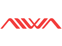 aivva
