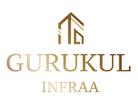 gurukul