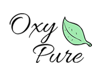 oxypure