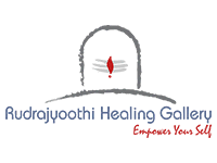 rudrajyothi
