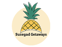 susegad