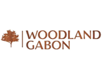 woodland gabon