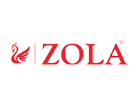 zola copy