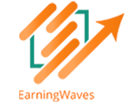 earningwaves