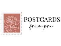 postcardsfropri