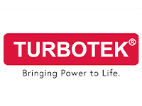 turbotek