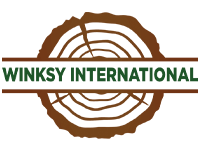 winksylogo
