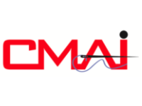 cmai