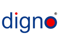 digno