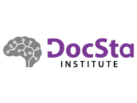 doctsa logo