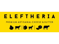 eleftheria