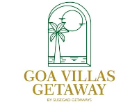goavillas