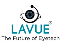 lavue logo