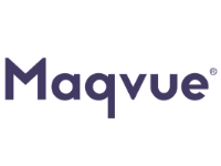 maqvue