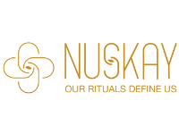 nuskay