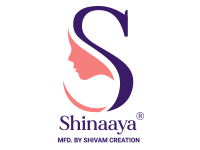 shinaya