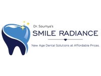 smile-radiance