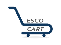 Esco Cart