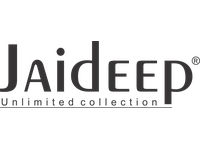 Jaideep Unlimited Collection