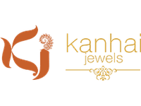 Kanhai Jewels