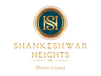 Shankeshwar Heights