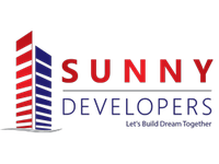 Sunny Developers