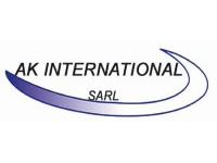 AK International Sarl