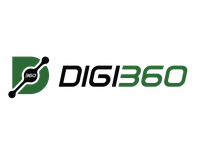 Digi360