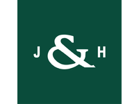 J & H