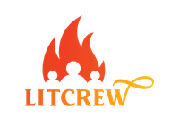 Litcrew