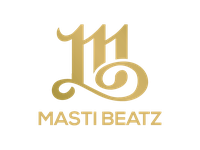 Mastibeatz